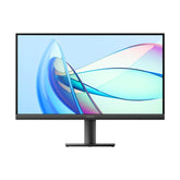 Xiaomi A22i 22" Full HD 1080p VA Monitor (75Hz, 6ms, 16:9, HDMI/DP, Flicker-Free, and VESA Mount)